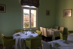 image-0-02-05-82ae783a83f1edc58b4a4e8e1d7a5e88376892b6ec79d397ef4c3dd53b7ad456-V