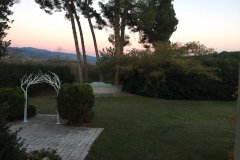 image-0-02-05-cf0de94e95f07f52e9b2f0e80257aac3d5800794e8ca34004fa84d2568df780c-V